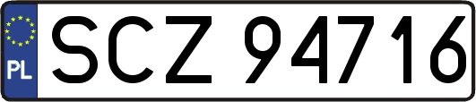 SCZ94716