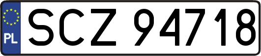SCZ94718