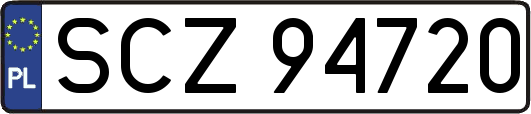 SCZ94720