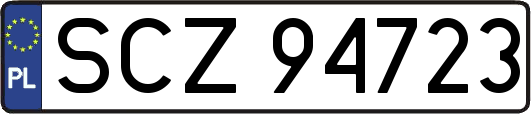 SCZ94723