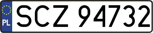 SCZ94732