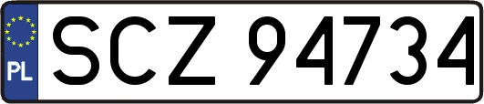 SCZ94734