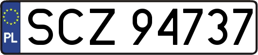 SCZ94737