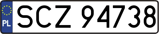 SCZ94738
