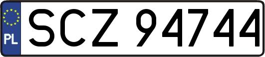 SCZ94744