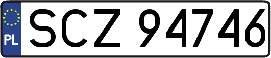 SCZ94746