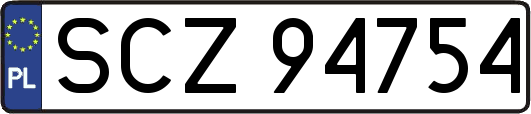 SCZ94754