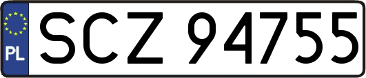 SCZ94755