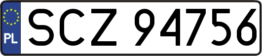 SCZ94756
