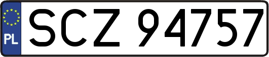 SCZ94757