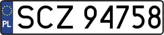 SCZ94758