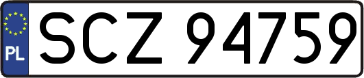 SCZ94759