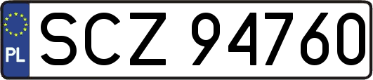 SCZ94760