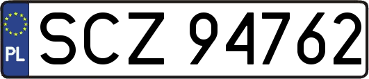 SCZ94762