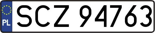 SCZ94763