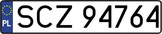 SCZ94764