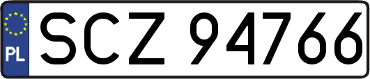 SCZ94766