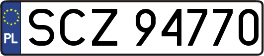 SCZ94770