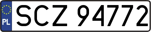 SCZ94772