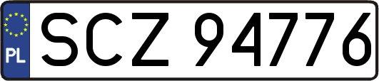 SCZ94776