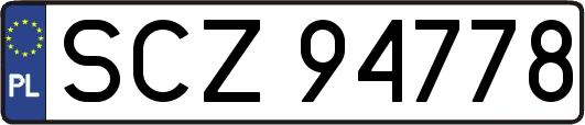 SCZ94778