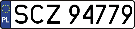 SCZ94779