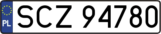 SCZ94780