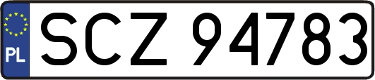 SCZ94783