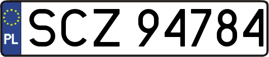SCZ94784