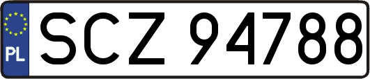 SCZ94788