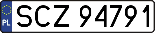 SCZ94791