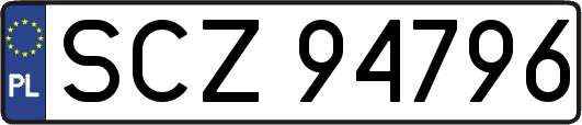 SCZ94796