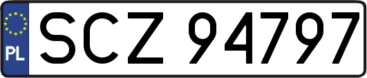 SCZ94797