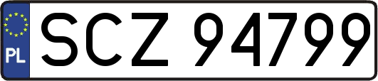 SCZ94799
