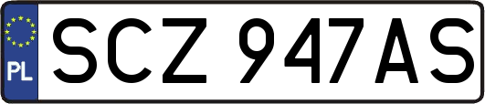 SCZ947AS