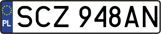 SCZ948AN