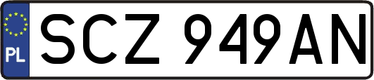 SCZ949AN