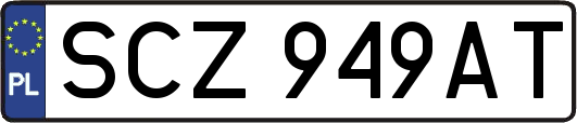 SCZ949AT
