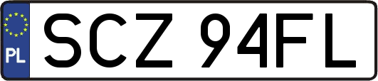 SCZ94FL