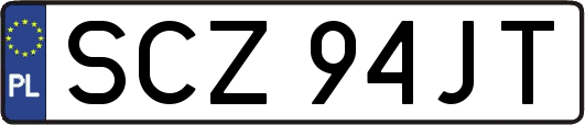 SCZ94JT