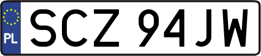 SCZ94JW