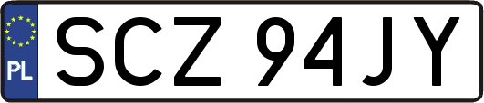 SCZ94JY