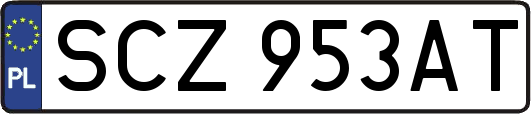 SCZ953AT