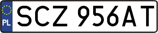 SCZ956AT