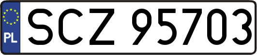 SCZ95703
