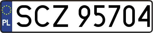 SCZ95704