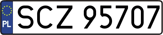 SCZ95707