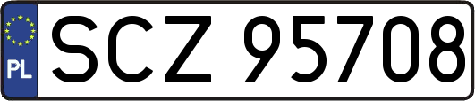 SCZ95708