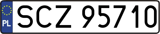 SCZ95710