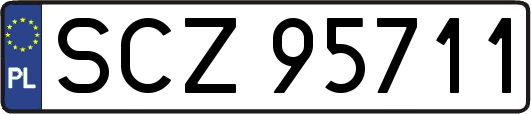 SCZ95711